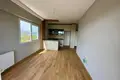 Appartement 2 chambres 69 m² Mezitli, Turquie