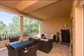 Wohnung 2 zimmer  San Pedro Alcantara, Spanien