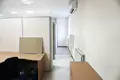 Büro 7 zimmer 400 m² in Minsk, Weißrussland