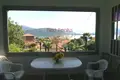 5-Zimmer-Villa 300 m² Baveno, Italien