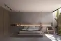 Haus 5 Schlafzimmer 186 m² Paralimni, Zypern