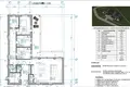 Atterrir 2 208 m² Babites pagasts, Lettonie