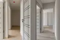Mieszkanie 2 pokoi 56 m² Jurmała, Łotwa