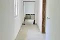 Appartement 1 chambre 44 m² Becici, Monténégro