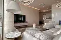Apartamento 2 habitaciones  Budva, Montenegro