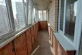 Appartement 1 chambre 40 m² Brest, Biélorussie