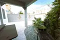 2 bedroom house  Torrevieja, Spain