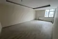Квартира 4 комнаты 125 м² Чекмекёй, Турция