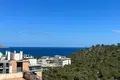 Penthouse 4 bedrooms 150 m² la Vila Joiosa Villajoyosa, Spain