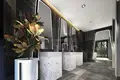 3 bedroom apartment 125 m² Kamala, Thailand