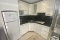 Wohnung 2 zimmer 47 m² Oba, Türkei