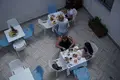 Hotel 450 m² in Neos Marmaras, Greece
