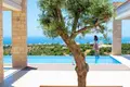 5 bedroom villa  Kouklia, Cyprus