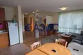 3 bedroom apartment 115 m² Sveti Vlas, Bulgaria