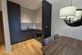 Квартира 1 спальня 422 м² Черногория, Черногория
