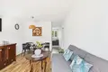 Apartamento 2 habitaciones 43 m² Gdansk, Polonia
