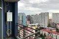 Mieszkanie 2 pokoi 58 m² Batumi, Gruzja