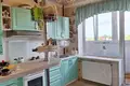 Wohnung 1 zimmer 46 m² Pionerski, Russland