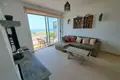 2 bedroom penthouse 68 m² Kalograia, Northern Cyprus