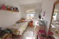 4-Schlafzimmer-Villa 200 m² Benidorm, Spanien