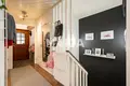 3 bedroom apartment 106 m² Tyry, Finland