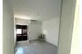 Haus 8 Zimmer 186 m² Pozorac, Kroatien