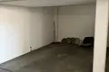 Квартира 3 комнаты 71 м² Мёнхенгладбах, Германия