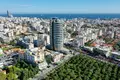 Investment 481 m² in Limassol, Cyprus