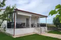 Casa de campo 3 habitaciones 60 m² Paralia Dionisiou, Grecia