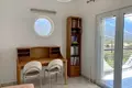 Dom wolnostojący 1 pokój 188 m² Municipality of Pachia Ammos, Grecja