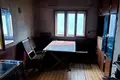 Дом 75 м² Жабляк, Черногория