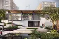 Apartamento 4 habitaciones  Dubái, Emiratos Árabes Unidos
