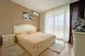 2 bedroom apartment 178 m² Sunny Beach Resort, Bulgaria