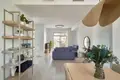 2 bedroom penthouse 71 m² Vera, Spain