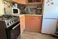 Квартира 2 комнаты 47 м² Мажейкяй, Литва