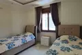 3-Zimmer-Villa  in Alanya, Türkei
