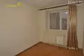 Wohnung 3 Zimmer 70 m² Ljasny, Weißrussland