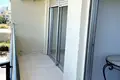 3 bedroom apartment 94 m² Larnaca, Cyprus