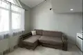 Apartamento 4 habitaciones 93 m² Odesa, Ucrania