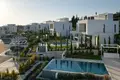 5 bedroom house 352 m² Peyia, Cyprus