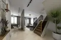 Apartamento 2 habitaciones 45 m² Alanya, Turquía