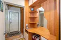 3 room apartment 63 m² Minsk, Belarus