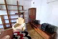 Mieszkanie 2 pokoi 49 m² w Warszawa, Polska