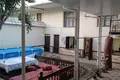 Дом 5 комнат 150 м² Ташкент, Узбекистан