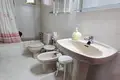 Appartement 2 chambres 52 m² Benidorm, Espagne