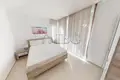 2 bedroom apartment 96 m² Sunny Beach Resort, Bulgaria