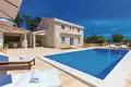 5 bedroom villa 200 m² Novalja, Croatia