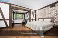 House 105 m² Palanga, Lithuania
