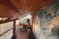 Maison 46 m² Rakauski sielski Saviet, Bélarus