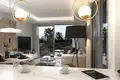 3 bedroom apartment 93 m² Villa Martin, Spain